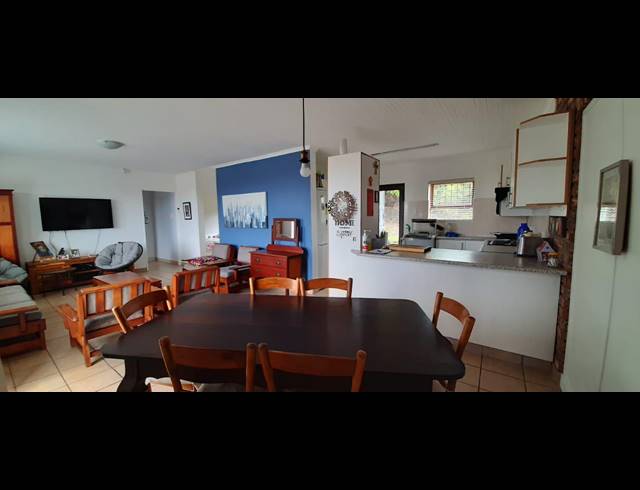 2 BEDROOM HOUSE RENTED IN BEACHVIEW